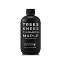 Trees Knees Cinnamon Maple
